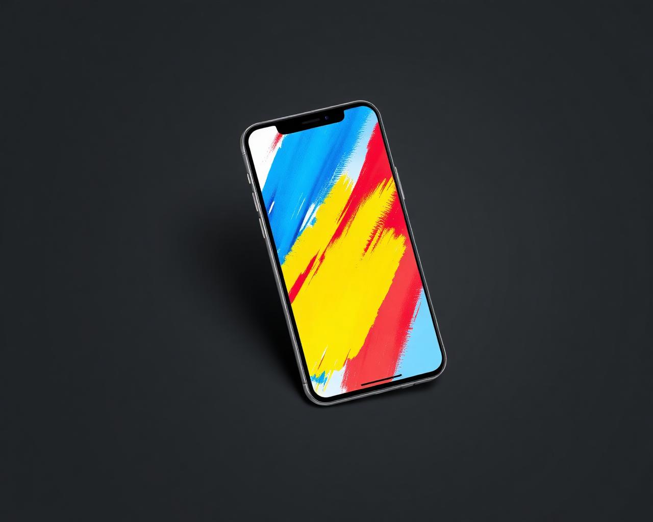 Fan Pack Colombia digital